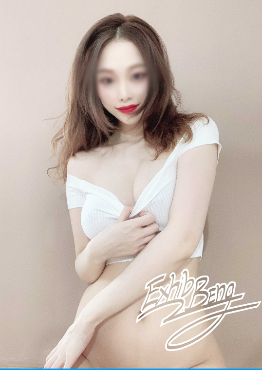 阿崩娇妻合集：推特网红阿崩的娇妻们
