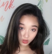 自行打包吃瓜露脸挑逗私拍二指禅销魂紫薇反差百度盘商品私拍露脸挑逗销魂紫薇自行打包百度盘