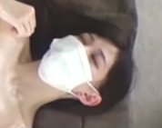 私密按摩