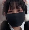 红色JK妹子，1V，256MB