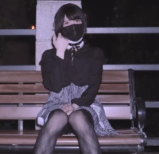 2022年12月伪娘曦曦手机-2V2.2G