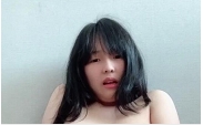 韩国巨R妹子的精选大mimi，粉某处鱼