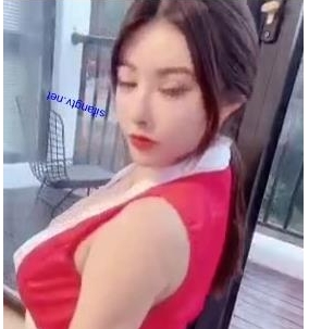 典藏视频大全