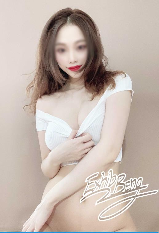 《阿崩娇妻》合集：绝美精品，一部大作！