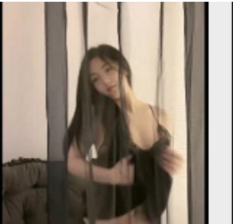 顶级绿播女神苏苏，性感诱惑的S舞姿态，享受揉摸乐趣的N摸某处，2V-2G高清画质