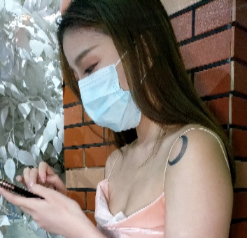 5V高跟美腿美女肉丝吊带连衣裙视频7.98G，百度云下载