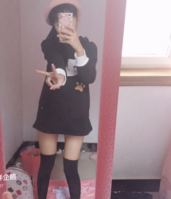 十分出色，为整个合集增添了不少看点。总体而言，这个合集是一个集合了多种元素的精彩作品，不容错过。