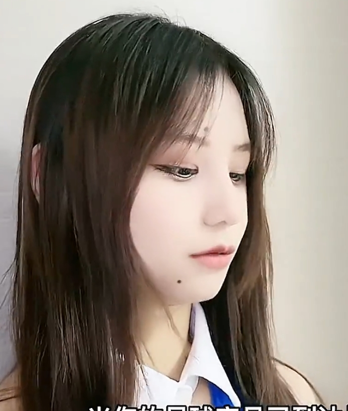 阿雅主演《17v12g》女星大片，收藏量203，女仆陪玩惊艳登场