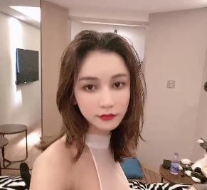 TS李智贤旧资源合集12V1.1G，长视频回顾，推特未更新