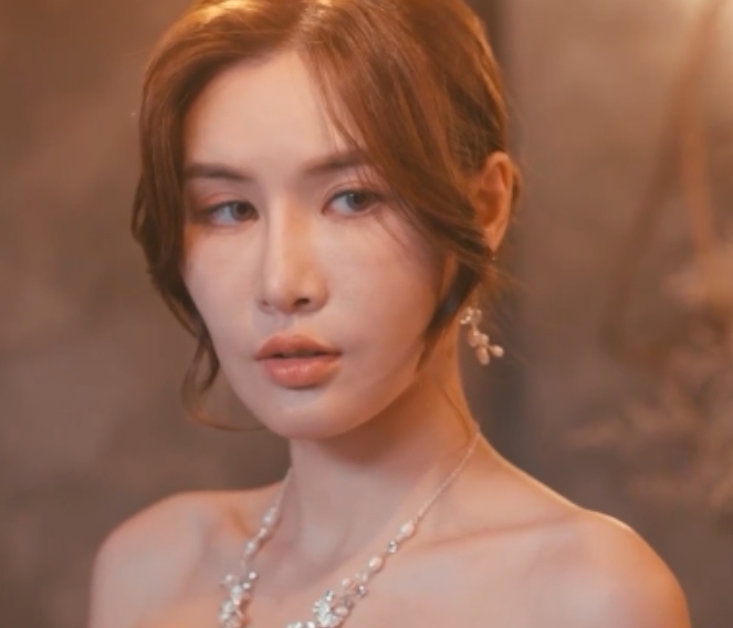 苏畅女星大罩杯视频合集，54v精彩内容，24.5g轻松收藏，ED2K百度下载必备！