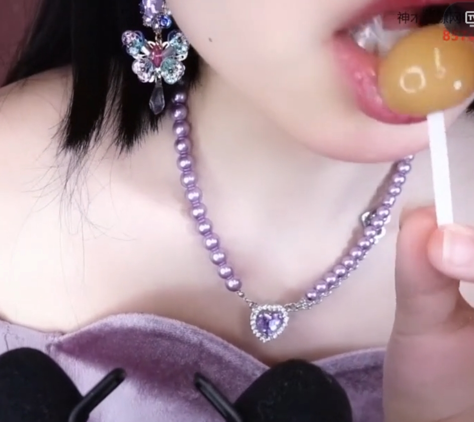 B站小羊喵视频合集43个精彩收藏,支持百度与ED2K下载
