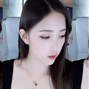 林软软舞蹈直播精彩合集，虎牙精选视频60个，尽在百度收藏115！