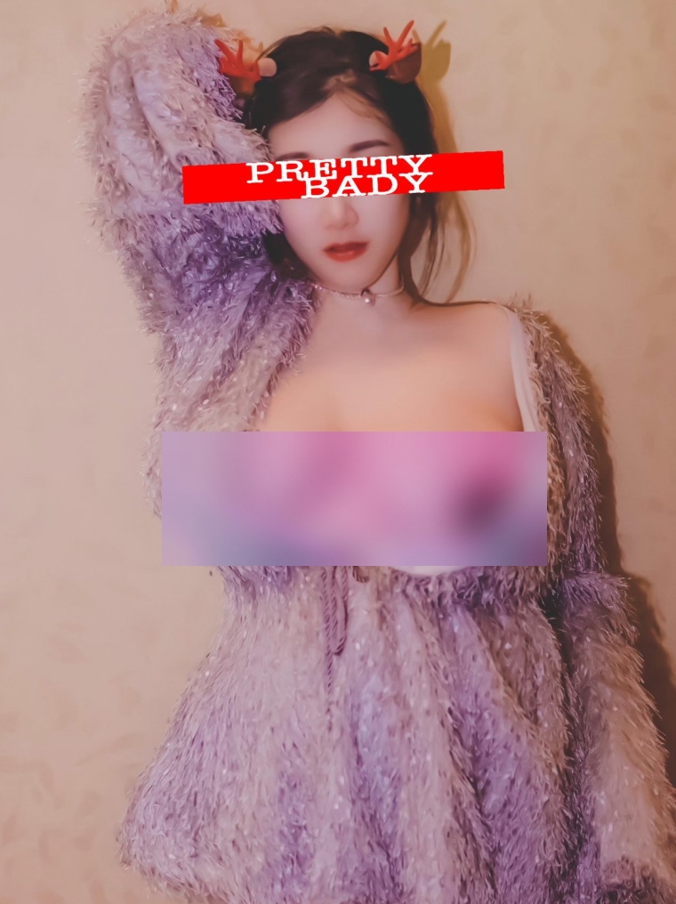反差美羊儿少妇视频合集，60部精彩内容，1.02GB尽享收藏乐趣
