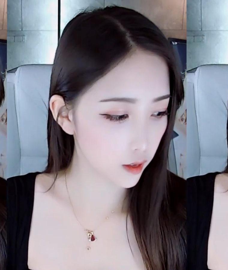虎牙舞蹈直播甜美林软软最新合集902V143G，精彩表演尽在掌握