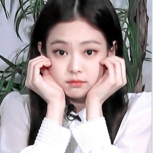 独家百度云Jennie金智妮黑pink性感清纯合集4600P+100gif1.33GB，重金购买珍稀资源