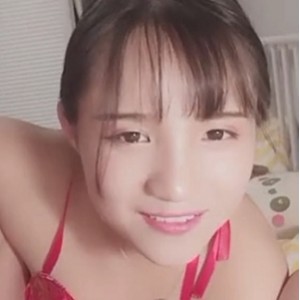 二人世界百度云甜蜜合集1V419.83MB，解压后永久分享