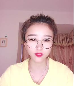 粉嫩小语儿浮力姬最新合集21V17.8G，抖音快手资源，咬上一口生蚝