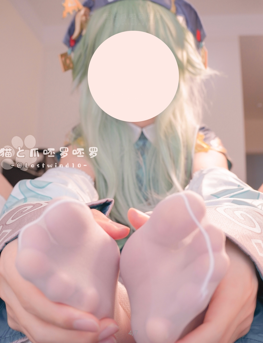 伪娘百度盘甜美合集2024.1~2月藿藿银狼绮良良9V67P2.20G,视频同质化严重