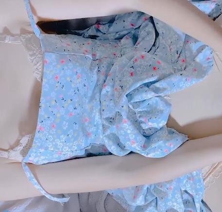 优质清纯校园女神白嫩校花最新合集1V995M，自拍通下水道