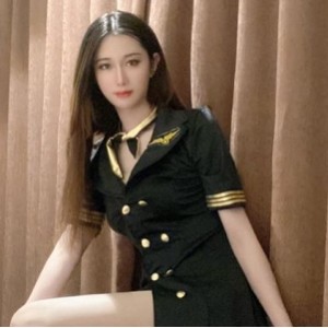 OnlyFans高颜值TS露脸合集312V18.4G，推特出名达人
