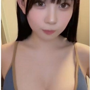 国际tiktok抖音风精选妹子合集118部1G，优质颜值作品