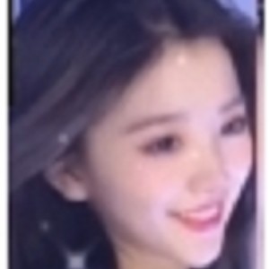 抖音光剑诱人变装合集1部5G