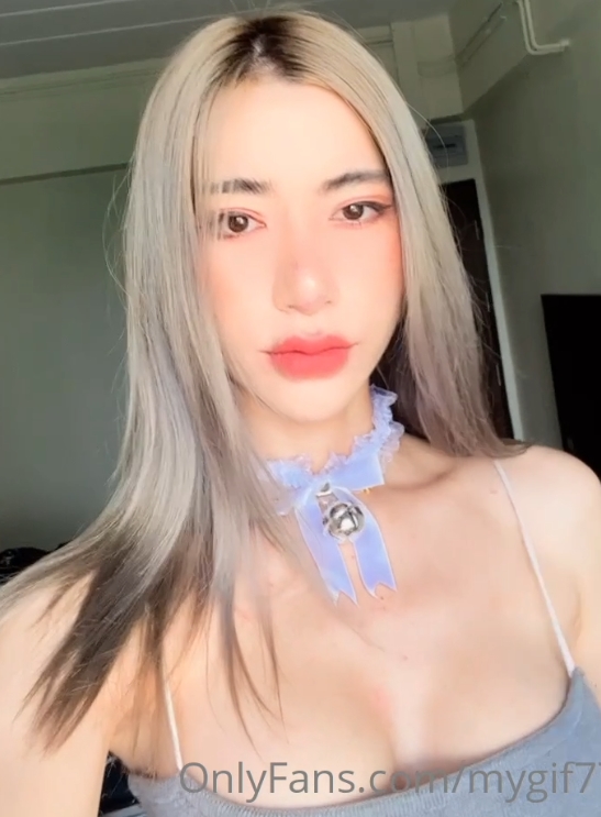 推特mygif77大罩杯私房126部77.5G超顶