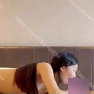 鱼哥纹身女大学生最新合集1.53G火辣