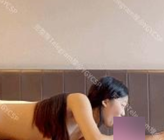 鱼哥纹身女大学生最新合集1.53G火辣