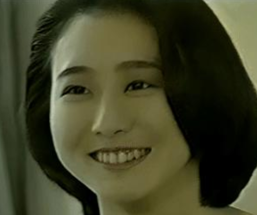 愛川瞳互动诊疗室经典1部2.2GB复古撩人