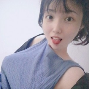 网络ERICAHAND越南妹解放合集182部11.45G