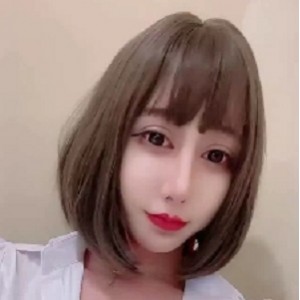 王可心TS超稀缺合集209V6G优质妖姬