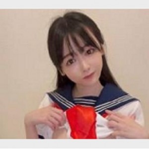 yuahentai岛国cos优质珍藏64V合集13.4GOnlyFans反差诱惑