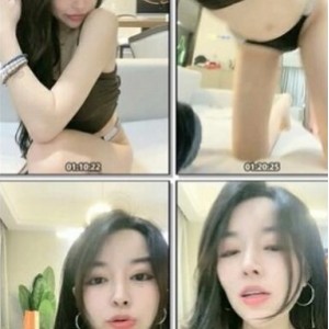 推特小雅醉酒自嗨门事件4.02G珍藏版女神肉弹身材太顶了