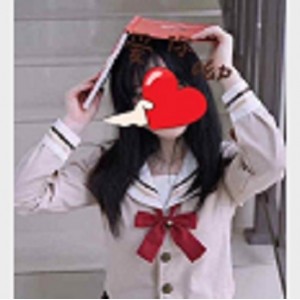 蜜桃臀柠檬酱硅胶级表演合集5.7G御萝双修