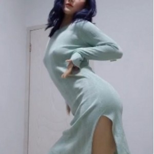 花椒主播深夜福利合集96部209G绝绝子