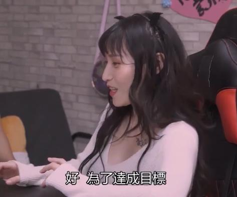 皇家华人夜夜18V自拍秀3.6G合集真会玩