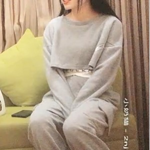 沈先生探花高清合集75G精选资源劲爆内容