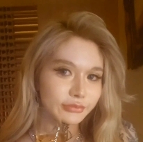 龙猫夫妇2023白富美珍藏72部1.75G绝密资源