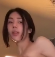 推Yuki3336x跪膝伪娘独家211M极致给作