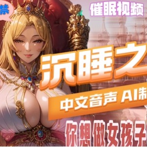 博主66伪娘助眠微博劲爆视频合集238部16G太感觉了