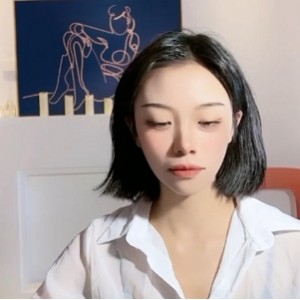 双马尾萌妹紫萱合集38部26G桃子视频劲爆珍藏