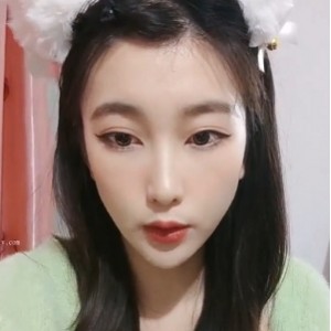 劲爆妮儿学姐合集207G网络292部诱惑
