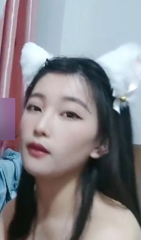劲爆妮儿学姐合集207G网络292部诱惑