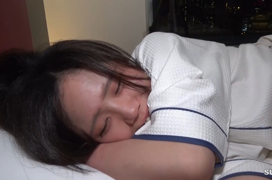 FC2まるきゅう商事原档珍藏238V555.6G
