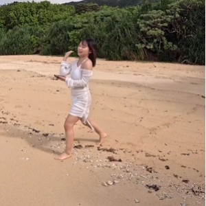 189来感觉了andfanseromas原档合集83V好上头