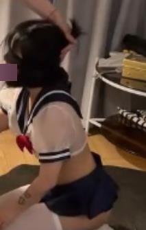 某房大神柏拉图百人斩私录合集29部5.85G反差婊扎堆