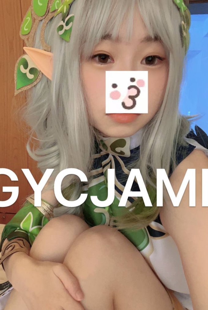 15.1G超猛合集！推特玉宝涩涩眼镜反差176部视频太顶了