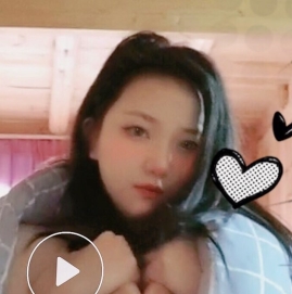 福利姬amyun娇嫩作品152P合集100M曲线撩人