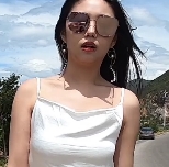 珍藏合集玲玲白色吊带美腿视频5部16.87G太迷人